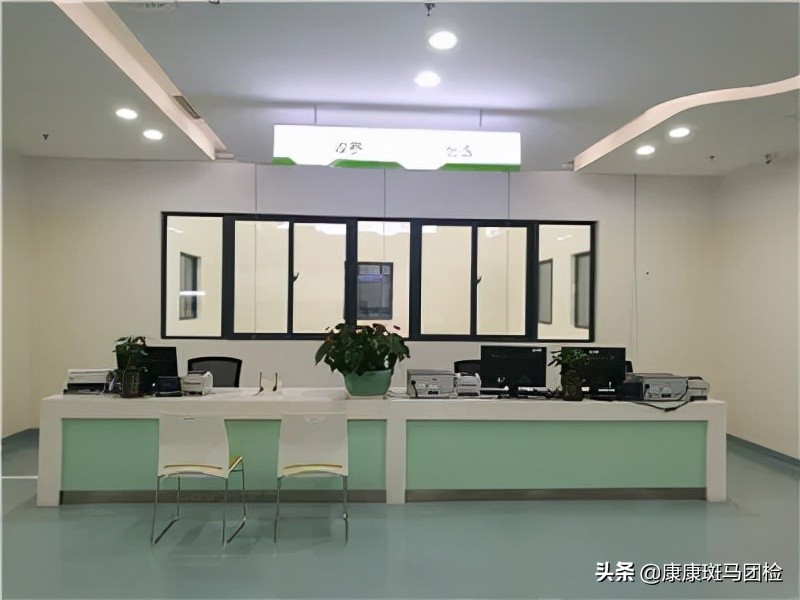 深圳市公立医院体检中心攻略,深圳市医院体检免费项目