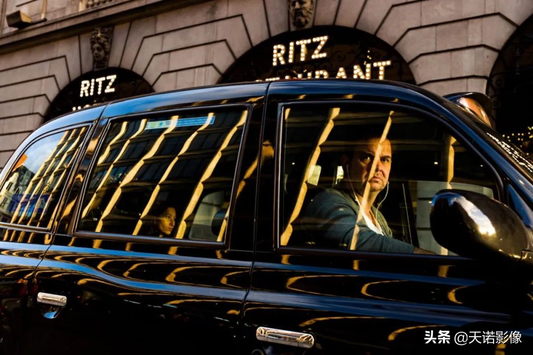 徕卡德味视频,徕卡德味是怎么形成的