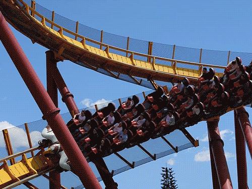 索尼xperia1v深度测评,索尼xperia1iii摄像头传感器