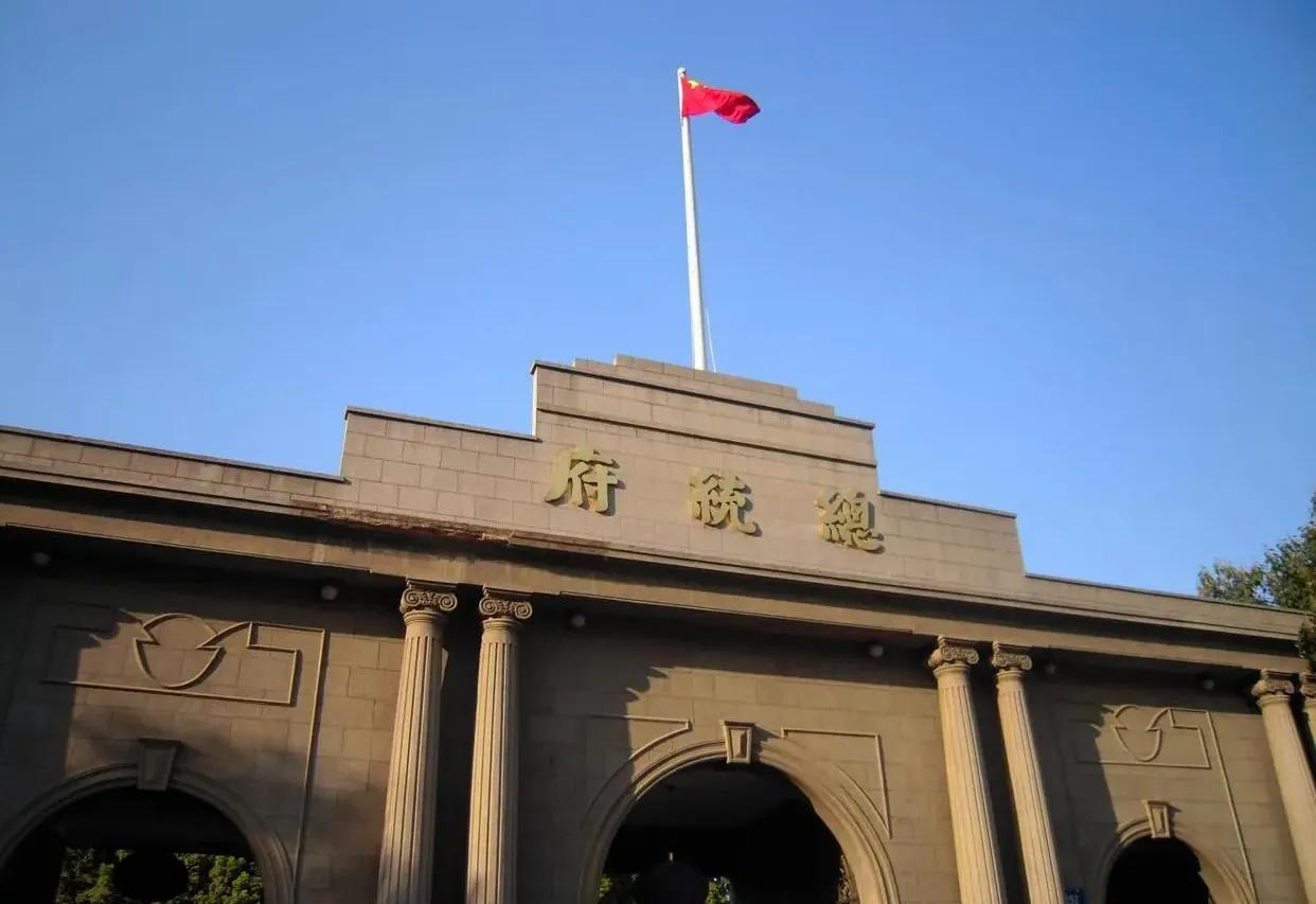 江浙沪旅游攻略最佳路线,江浙沪旅游景点推荐网红