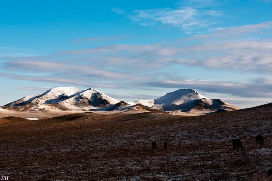 中国人文摄影获奖作品,大美中国摄影作品展获奖