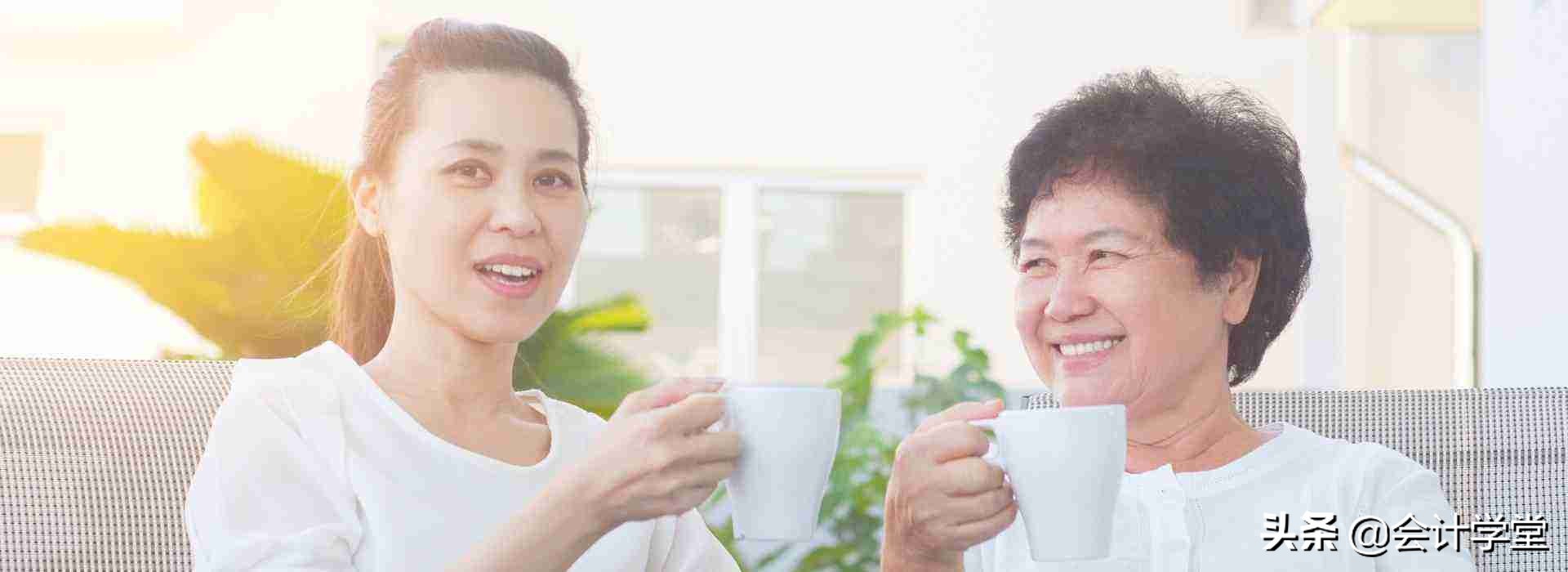 社保什么时候从五险变成四险的,社保五险变两险一年需要交多少钱