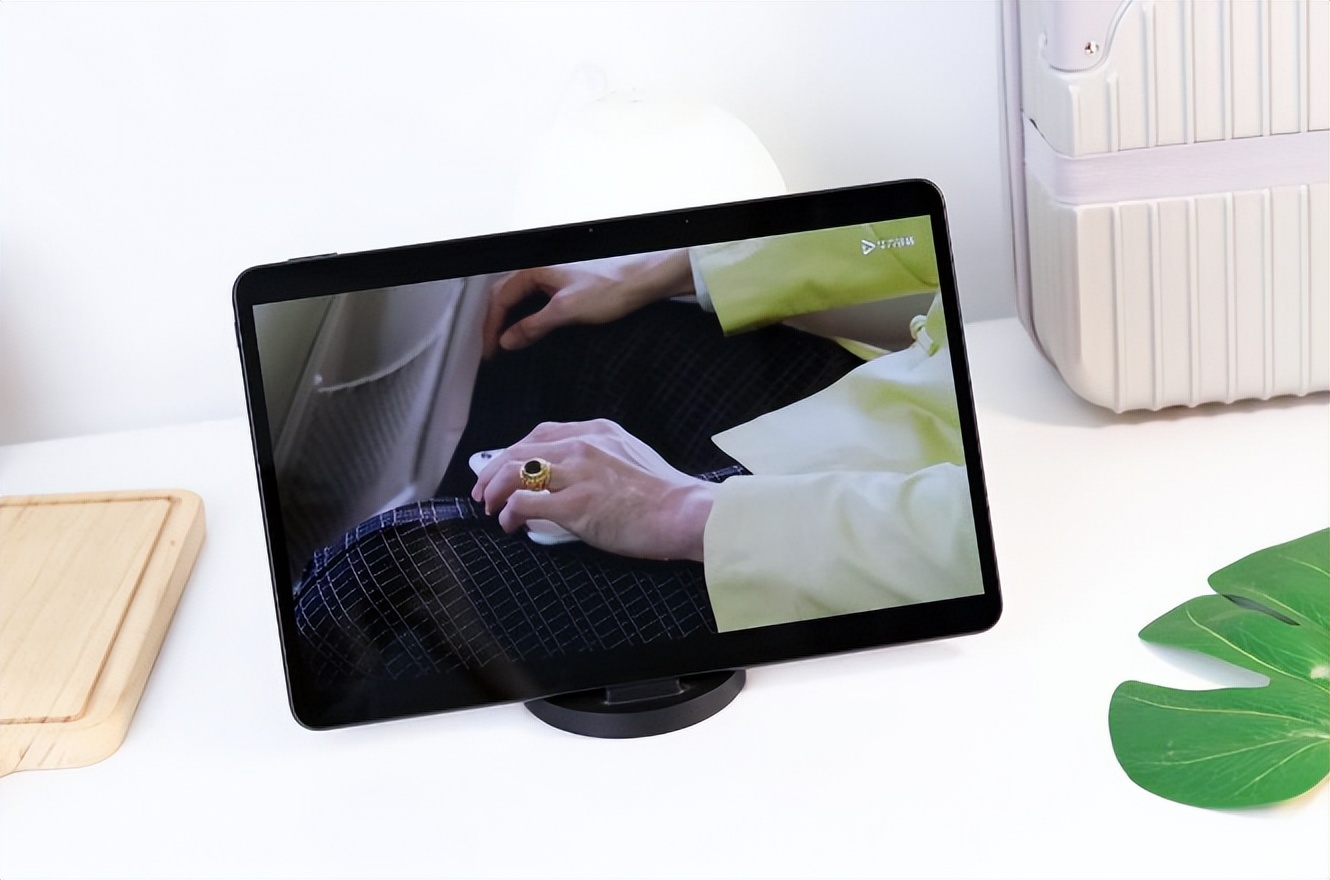 华为平板matepadpro鸿蒙最新版本,华为平板matepadpro11英寸鸿蒙