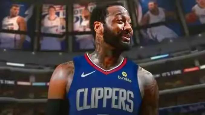 保罗新赛季会不会再次被逆转,新赛季保罗不在太阳了吗