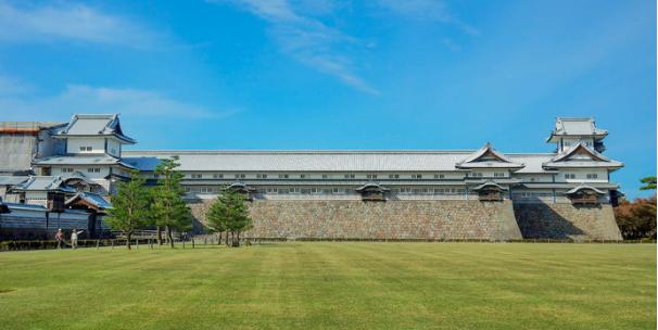 鍐鍒版棩鏈湅闆窛绔悍鎴愮殑闆浗,鍘绘棩鏈摢閲岃繎