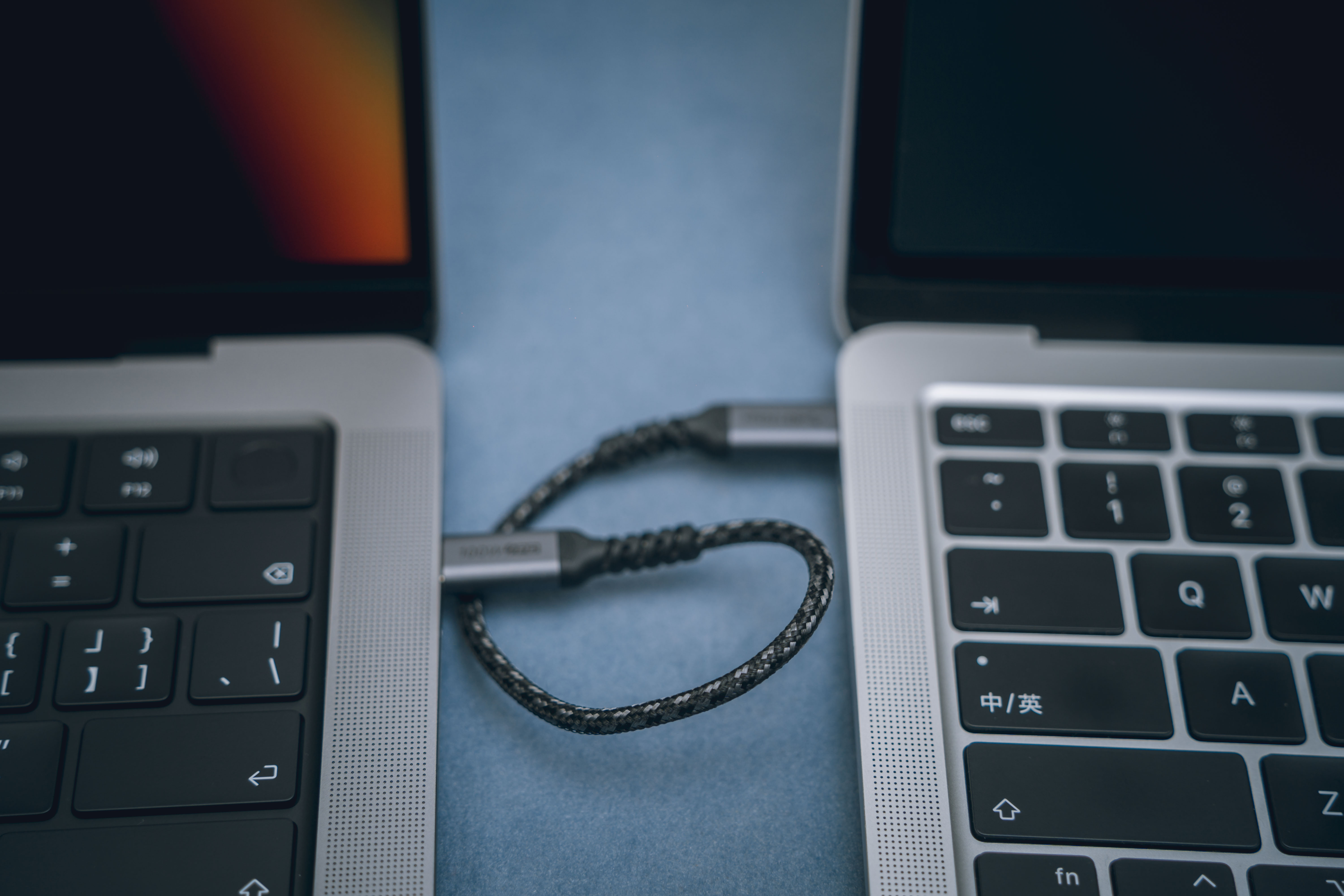 macbookprom1芯片13.3寸测评,macbookprom1深度体验