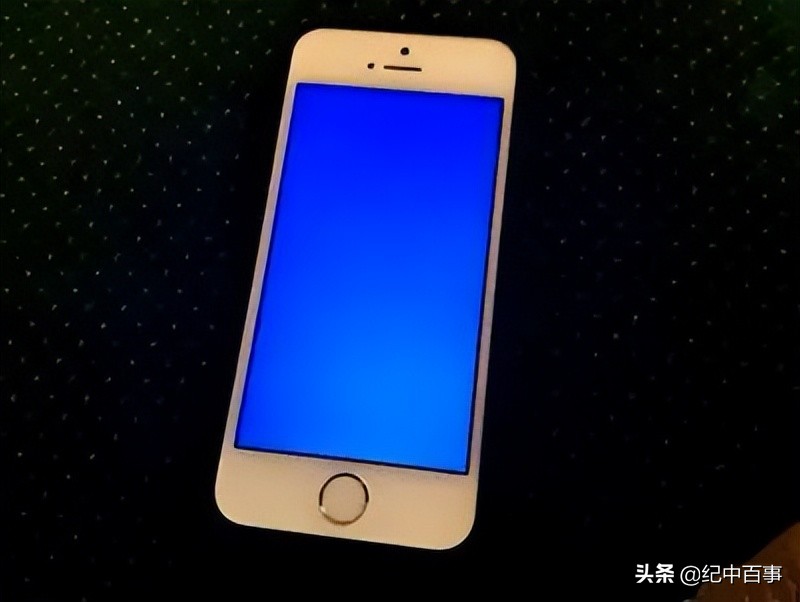 男子提着断腿去医院,上海男子抢救室内放弃治疗