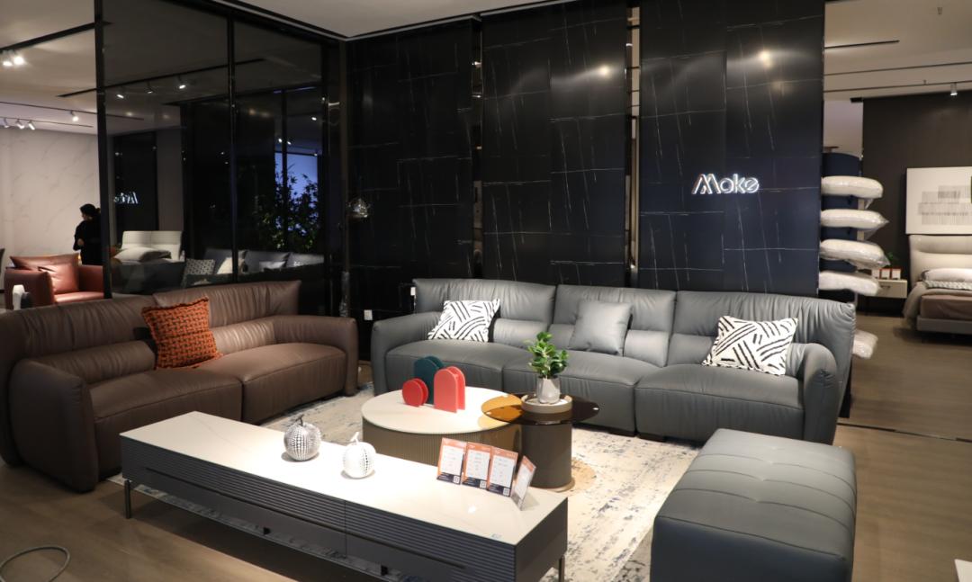 逛完建材城的感觉,逛完义乌商贸城要多久