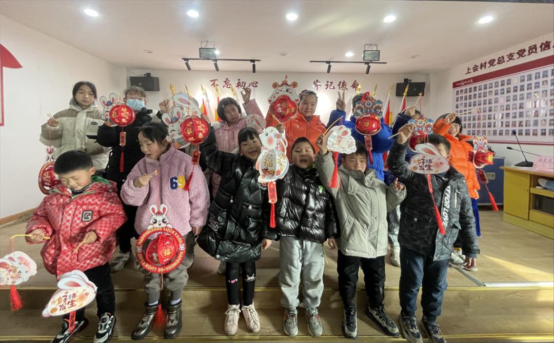 鐙竴鏃犱簩鐨勫厓瀹佃妭鐏,鍏冨鑺傜伅绗肩殑鍋氭硶鏁欑▼