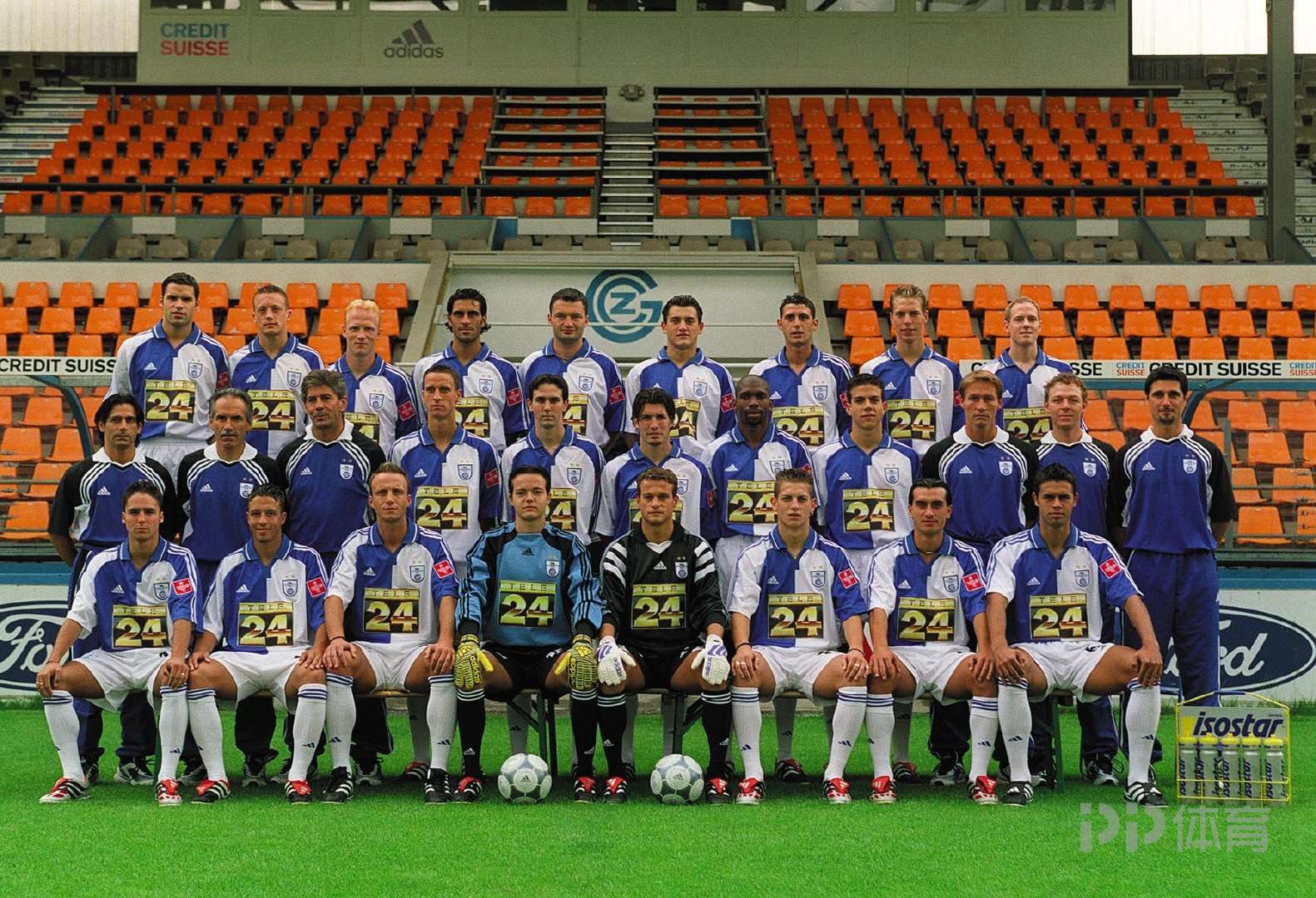 草蜢集结备战新赛季李磊归队,李磊加盟苏黎世草蜢