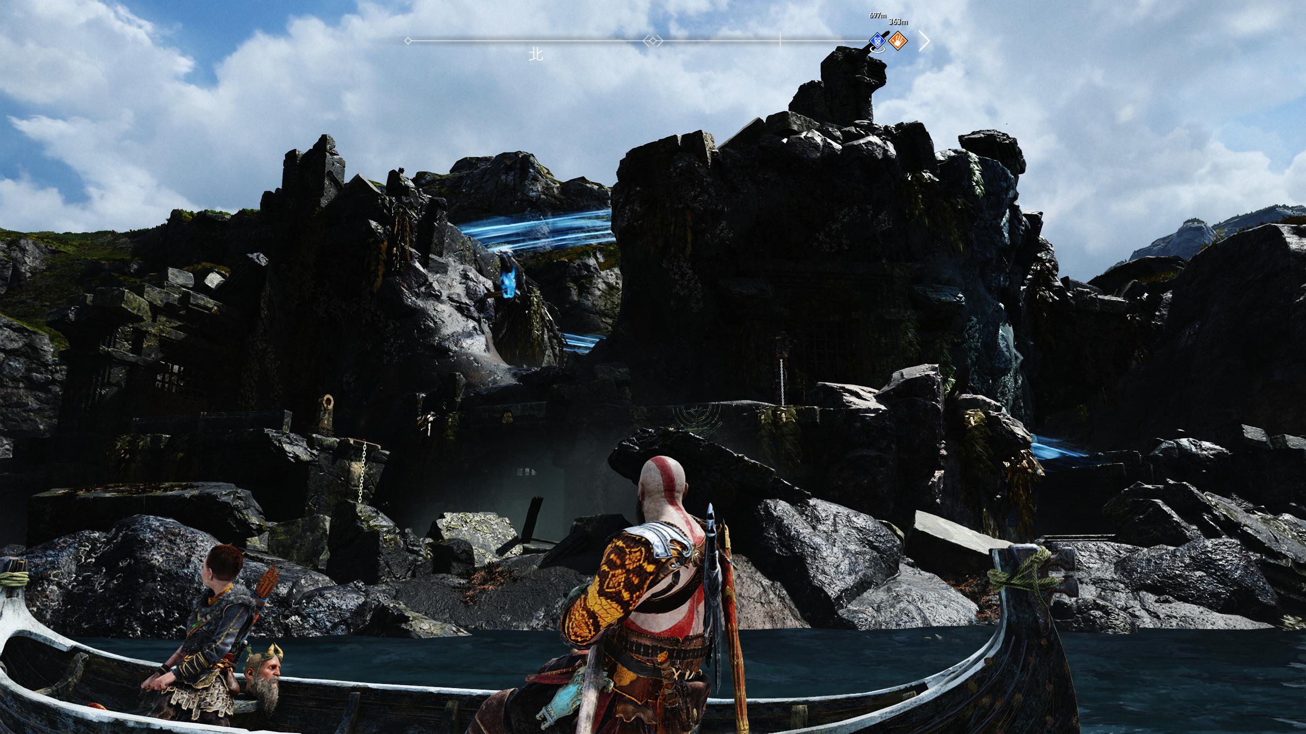 战神4pc版标准版和终极版,战神4pc版怎么调1080p