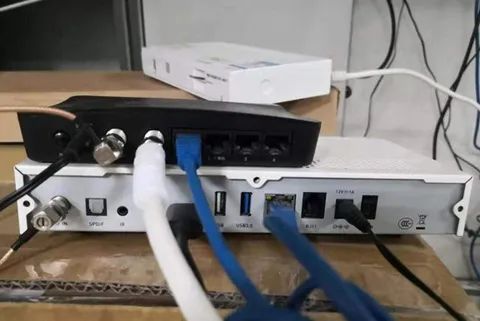 电脑连不上网络怎么办显示651,电脑连不上网络怎么办没有有效ip