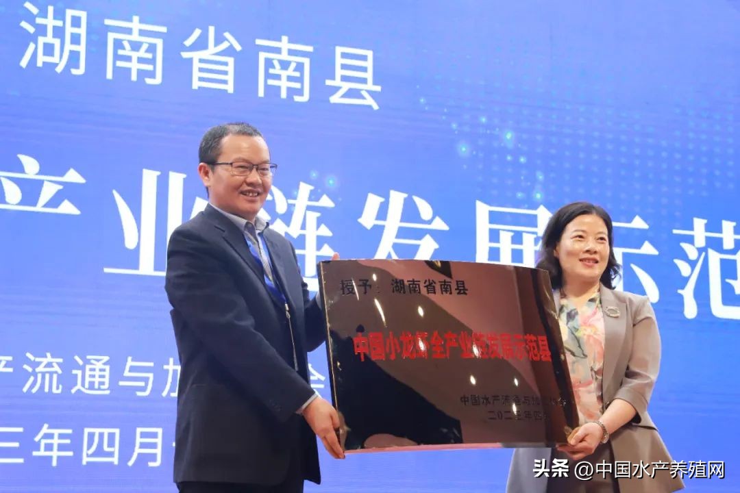 2023年南县小龙虾价格行情,南县小龙虾价格报价