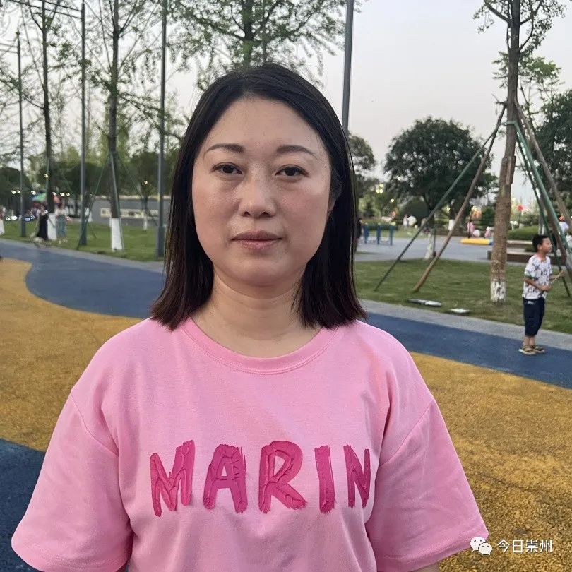 在家门口享受便民服务活动,市民健身广场优惠