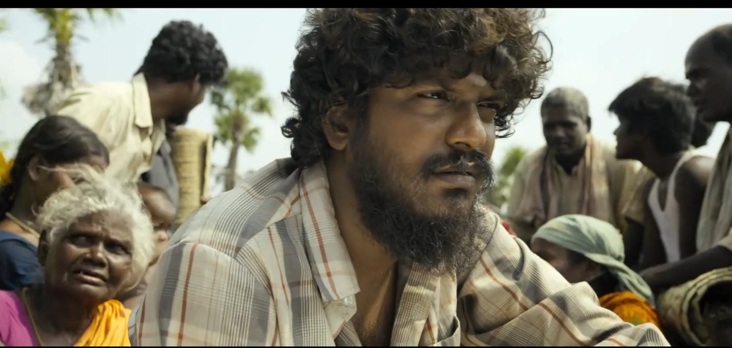 豆瓣8.8的印度电影,印度电影8.8分