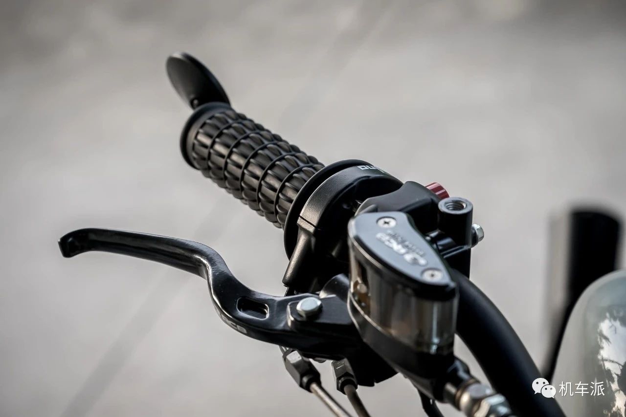 定制你喜欢的图像吧,定制属于你喜欢的风格