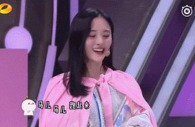 杨幂赵丽颖李沁,赵丽颖杨幂李沁让人无法抉择