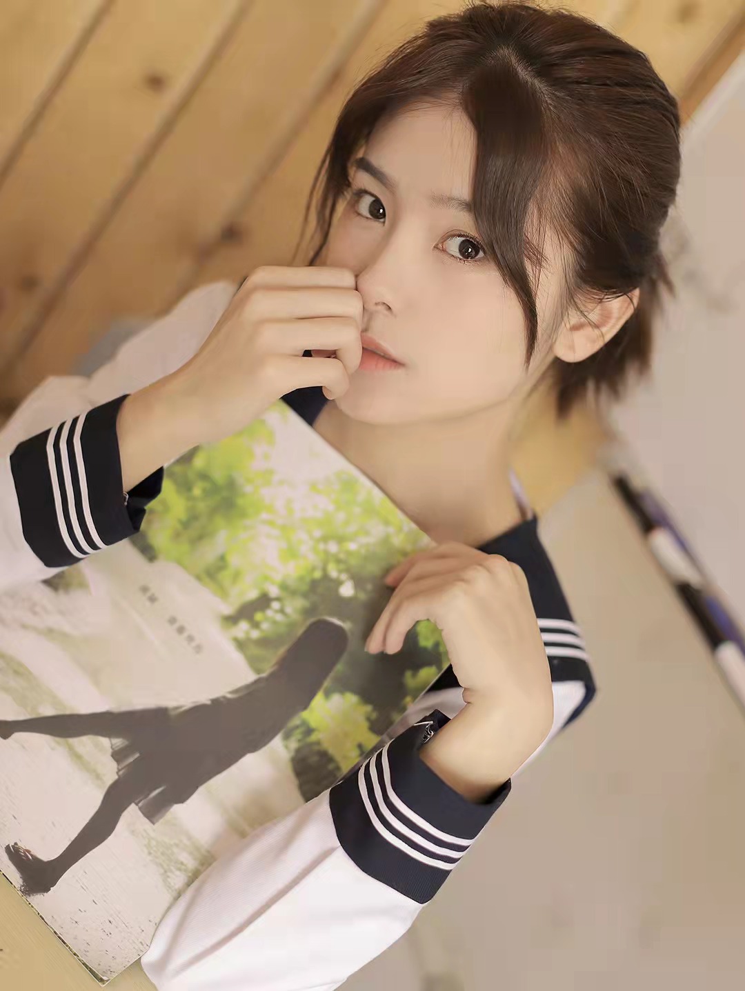 男女恋爱怎么更长久,男女恋爱怎样保持新鲜感