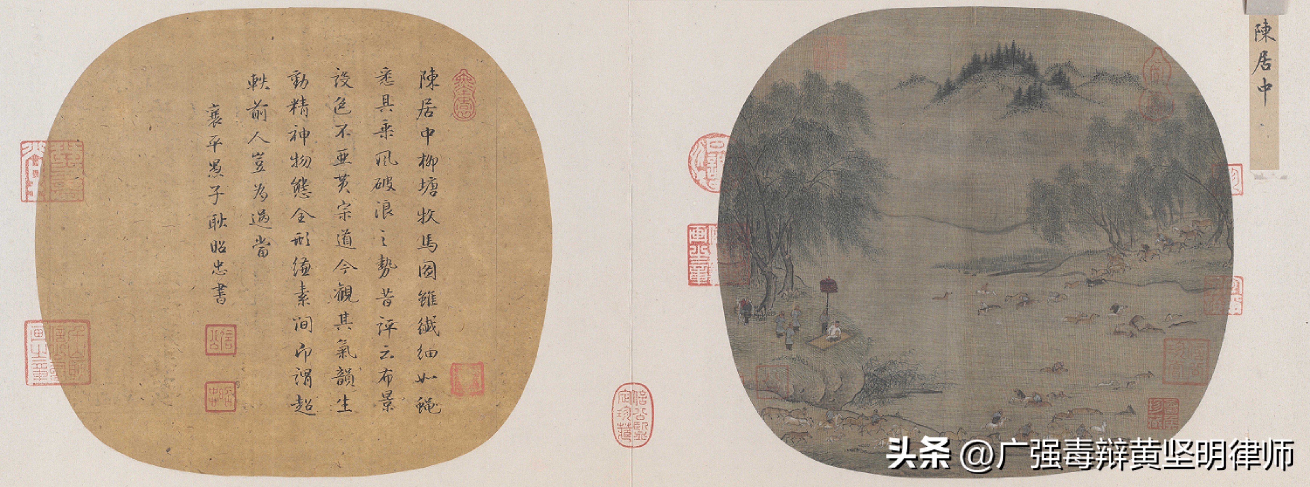 毒案无罪辩护成功案例,无罪辩护揭露重大刑事案件内幕