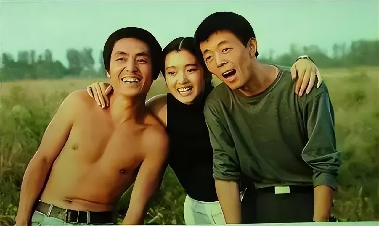 封杀25年的国产良心，何时解禁