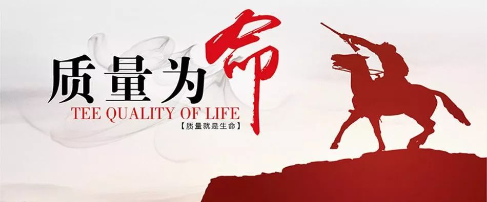 科恩和森歌哪个好,方太品质