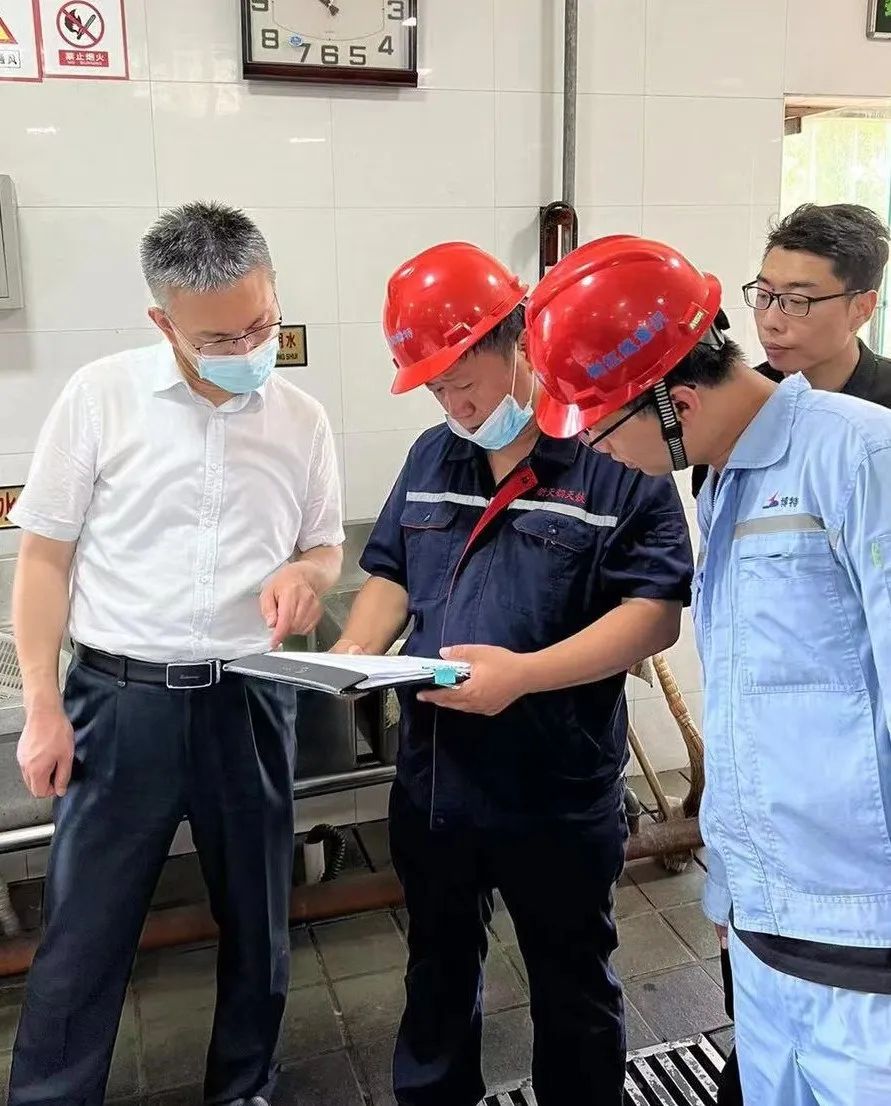 392家！9.46亿元！这个园区有“温度”，更有“加速度”！