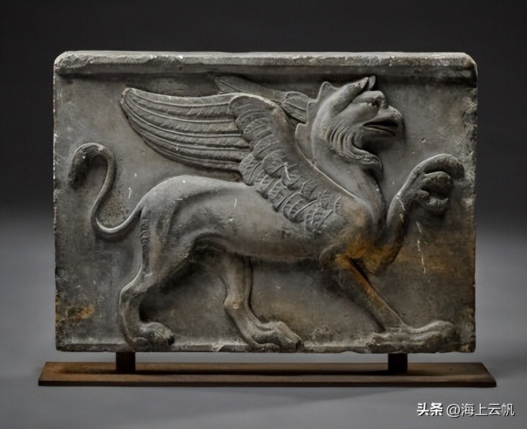 圣斗士108冥斗士中实力最强七人,圣斗士星矢斗士之魂冥斗士必杀技