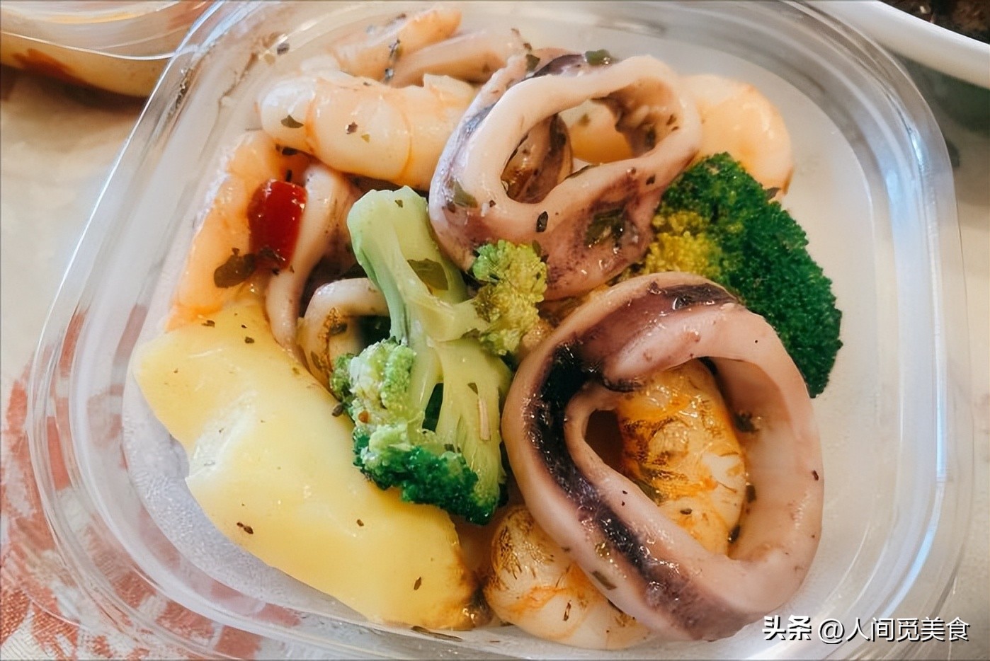 上海年轻人很喜欢吃的甜品店,上海年轻人爱吃的