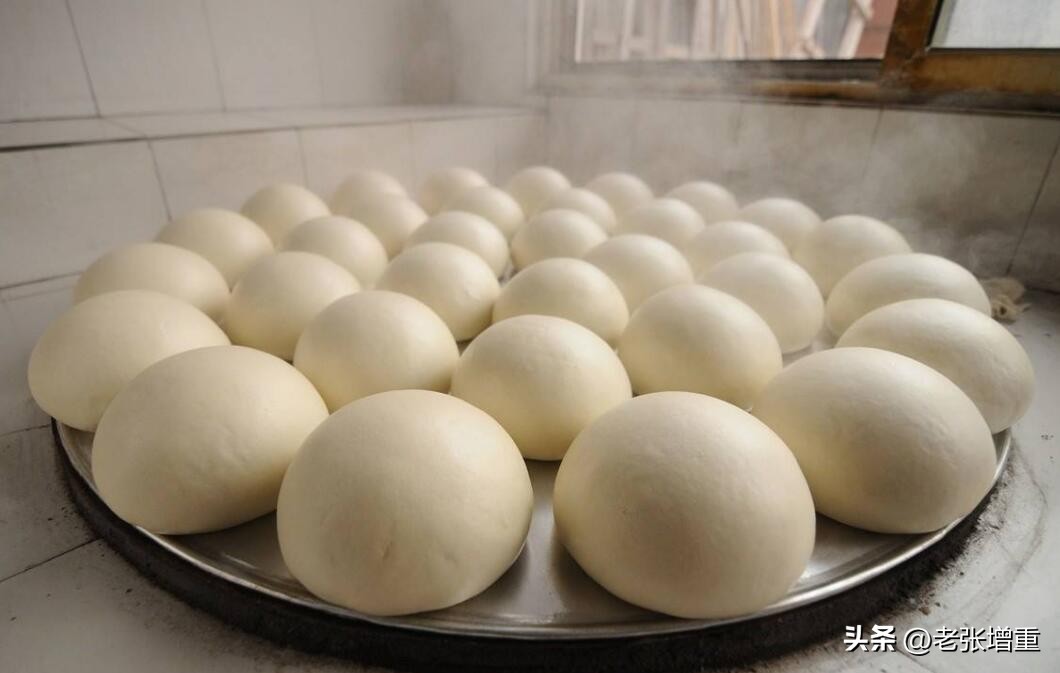 偏瘦健身多久能变成肌肉男,偏瘦怎么练成最强肌肉男