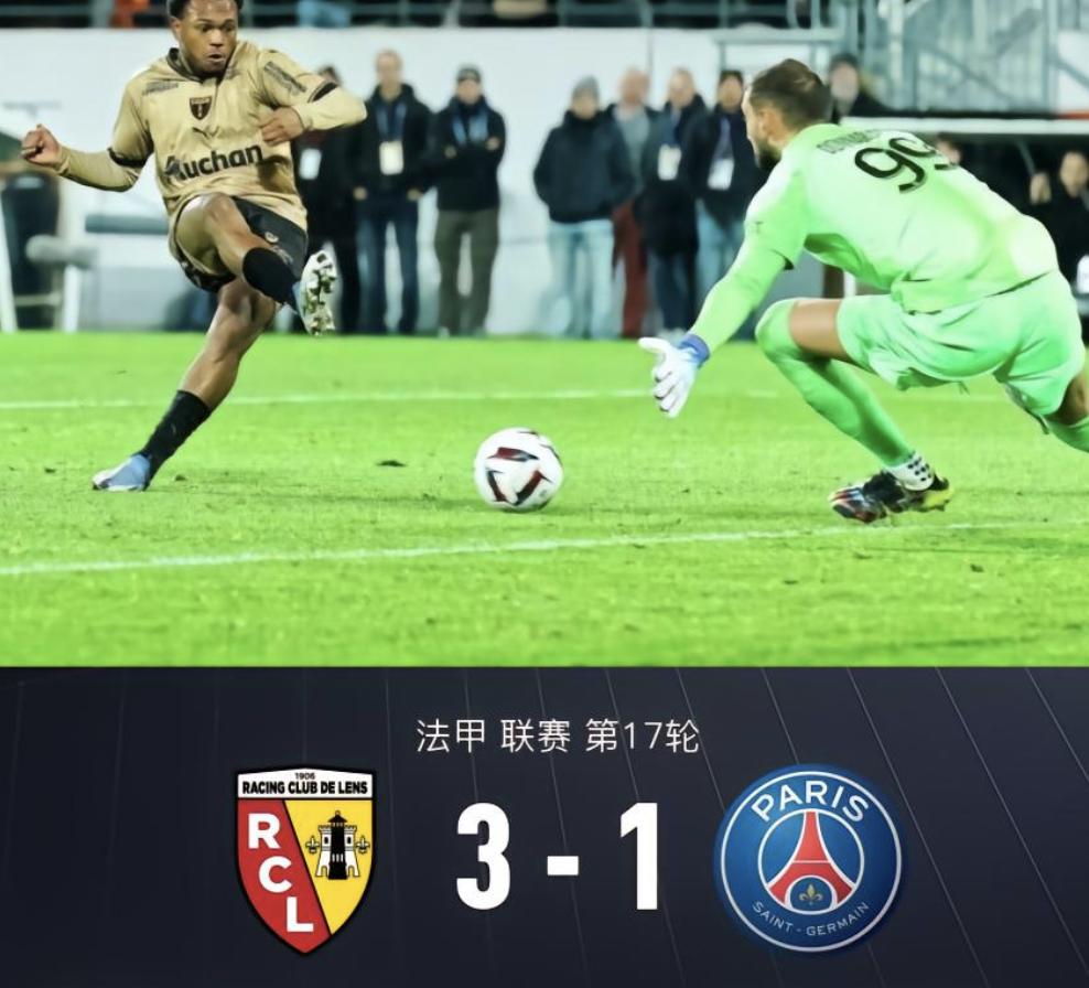 2017-2018赛季英超最佳门将,2022-2023英超最佳门将