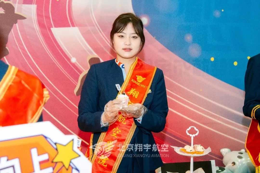 涔愪韩鐢熸椿缂ょ悍浣撻獙,涔愪韩缂ょ悍鐢熸椿