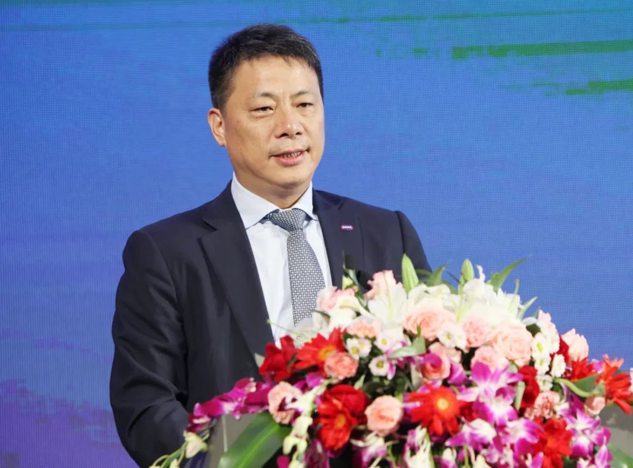 浙江象山第一大财团：买断国有企业，年入200.33亿，老板“80后”