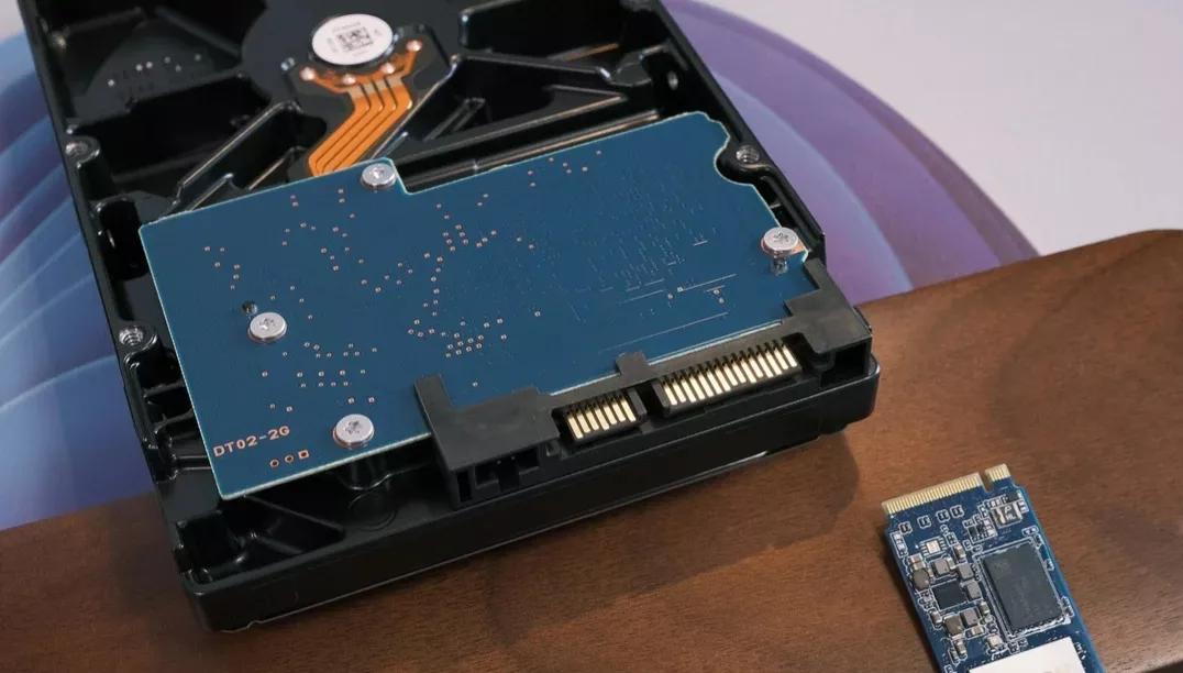 哪些电脑硬件二手不能买,电脑哪些硬件最好不要用二手的