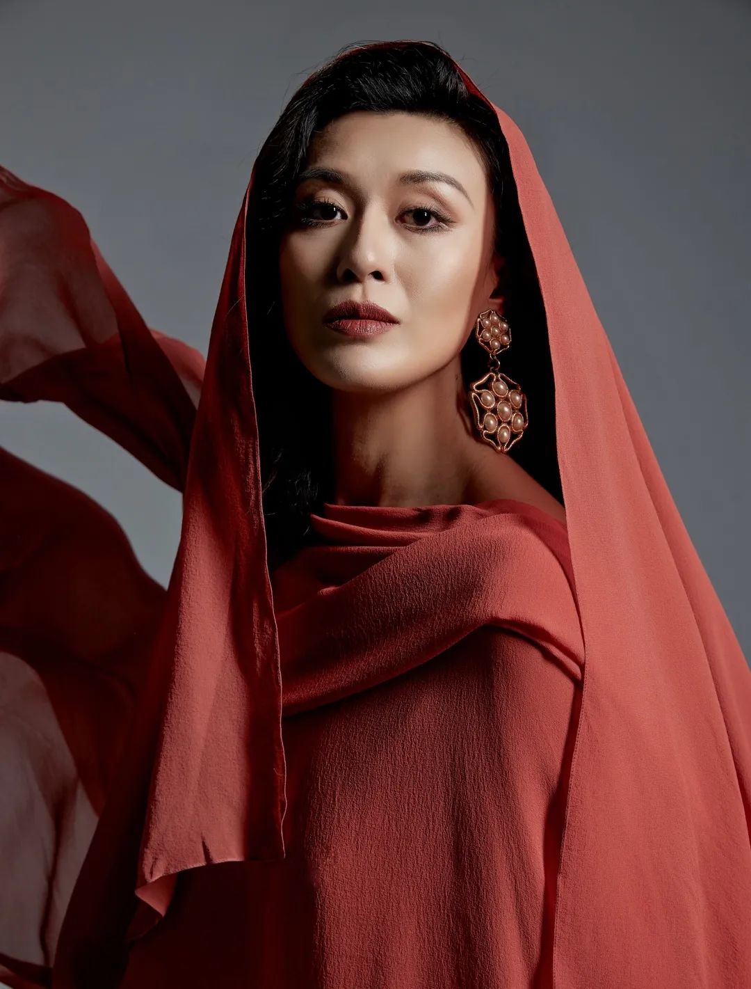 探店打卡深圳,探店新地标