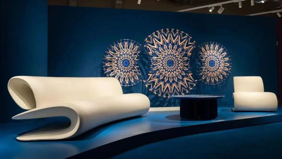 做高端家具品牌应该怎么做才好呢,做高端家具品牌最基本的条件