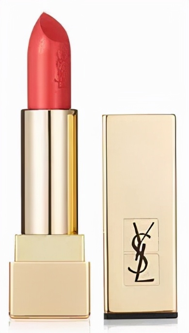 2021年十大品牌口红高级,2021最畅销的十款口红