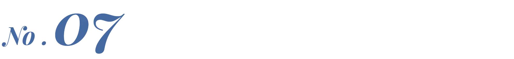 他好像没那么喜欢你,他好像没那么爱你电影