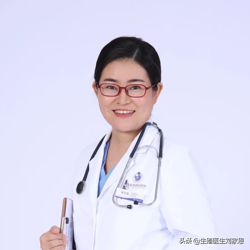 鲜胚移植成功30天b超检查什么,鲜胚移植不达标继续养囊能成功吗