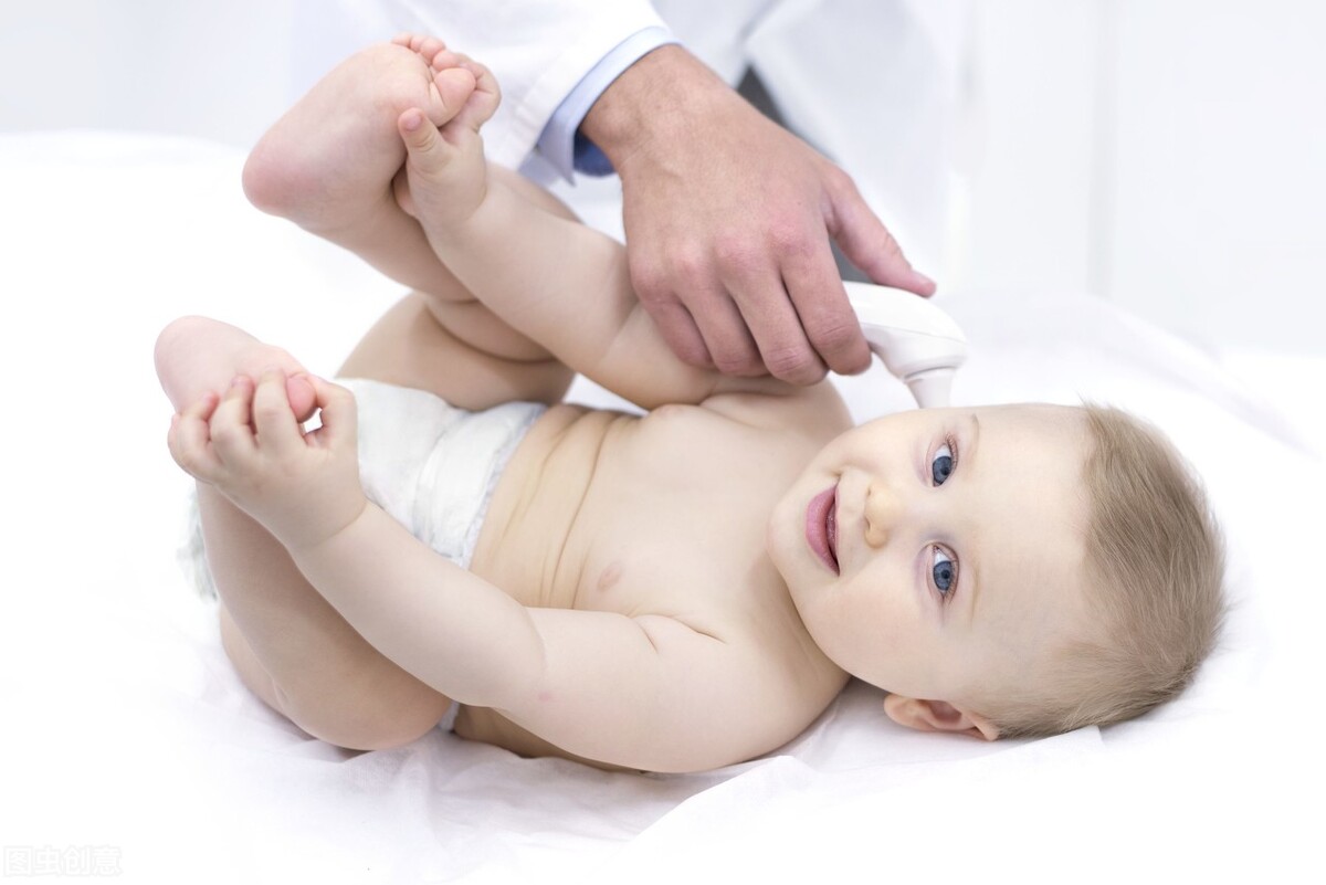 宝宝发热怎么办居家护理,宝宝发热怎么办教你一招快速缓解