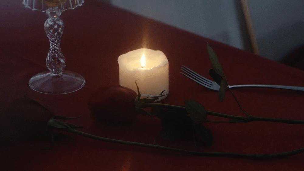 适合做情人节的蛋糕,情人节爆浆蛋糕