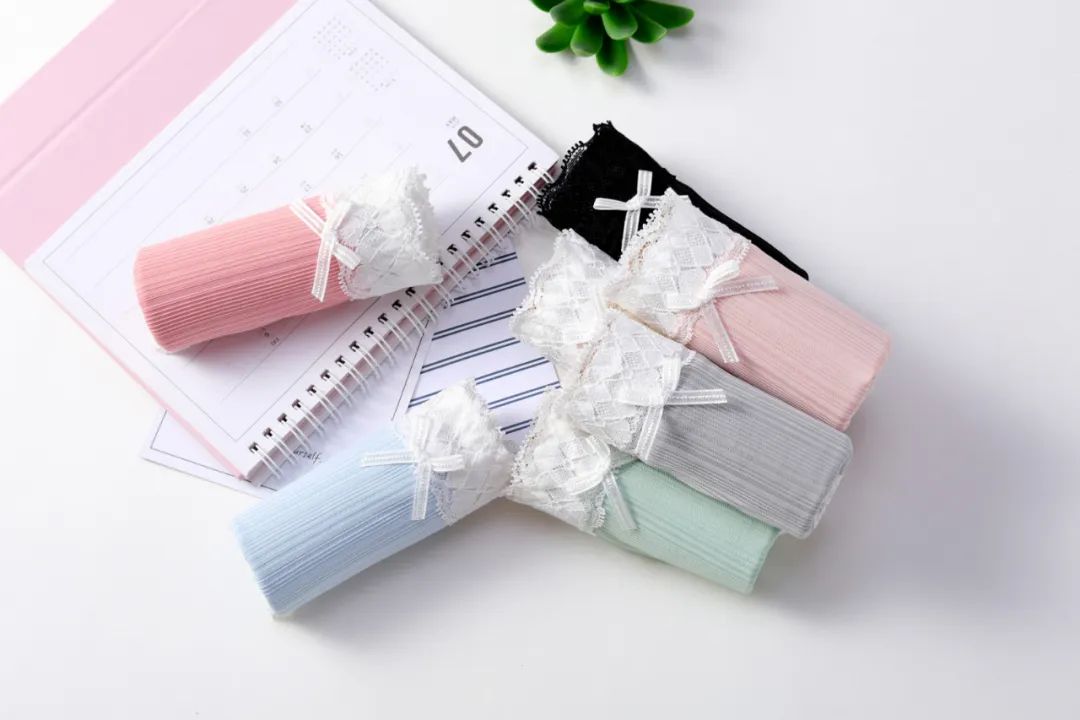 私底下有异味怎么改善,私底下有异味怎么办