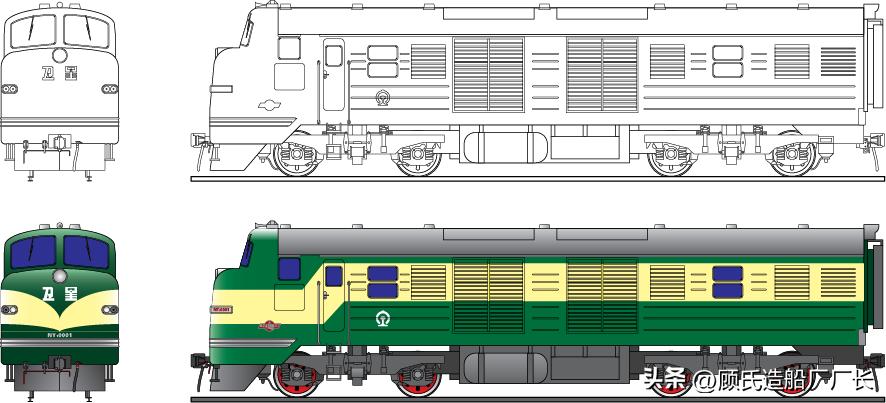 神舟卫星飞天,东方红一号卫星在太空飞行视频