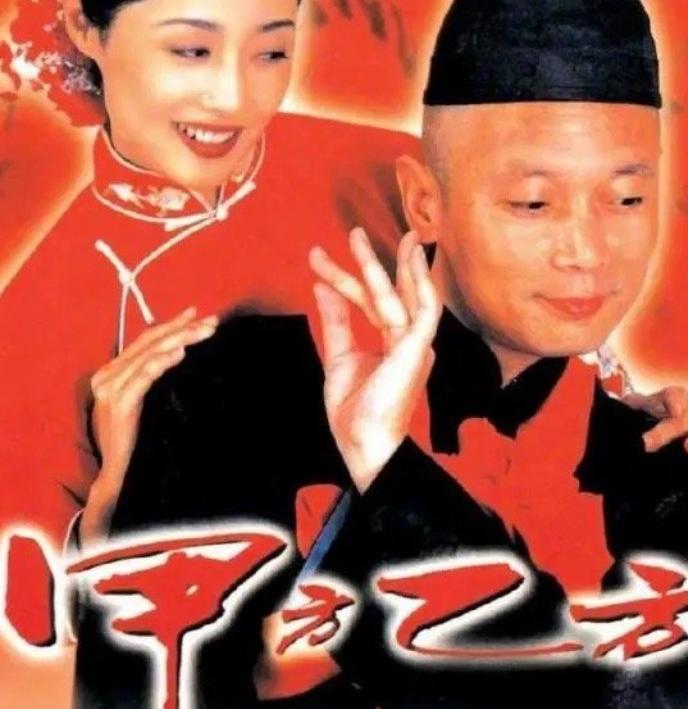 最近心梗去世的名人,最近心梗死亡的名人