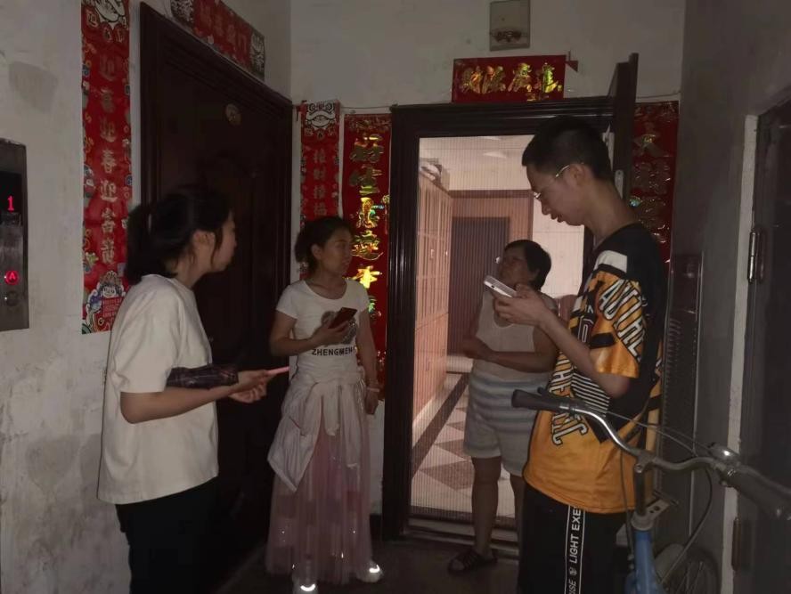 龙城花园中山火炬开发区,龙城花园回迁