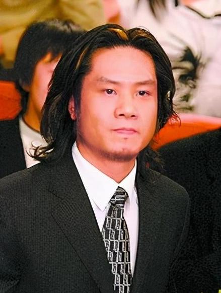 刘晓庆一生中经历了5段婚姻,刘晓庆和她的五个男人的爱恨情仇