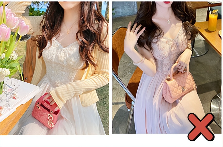 网购我的退货率高怎么降低,电商降低退货率小技巧