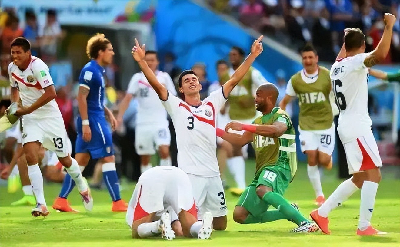 卡塔尔世界杯32强巡礼日本队,2022卡塔尔世界杯32强巡礼阿根廷