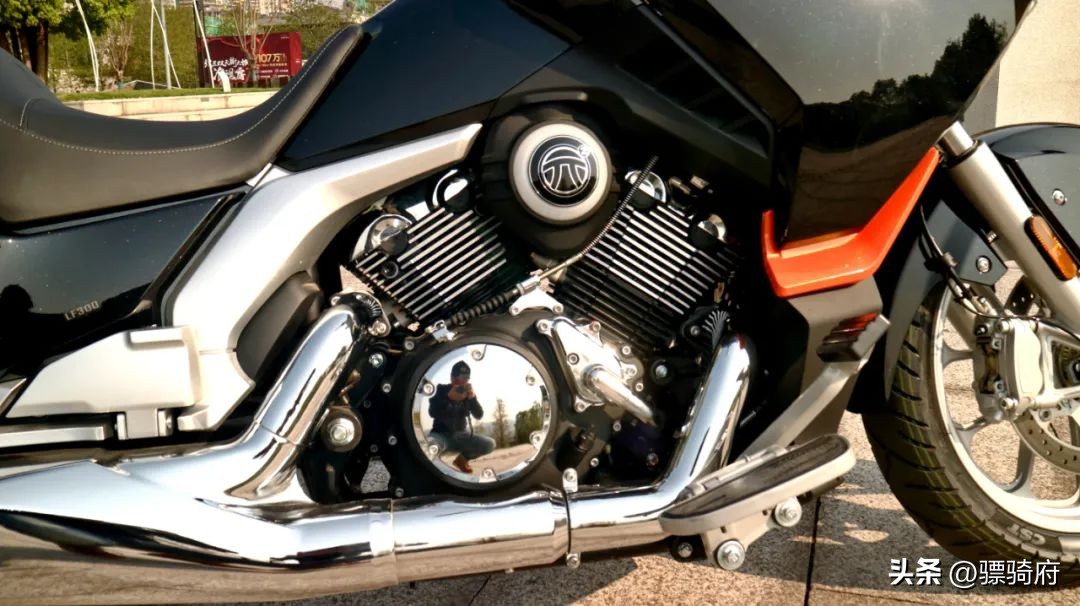 派方星舰3现车测评,派方机车星舰3有哪些亮点