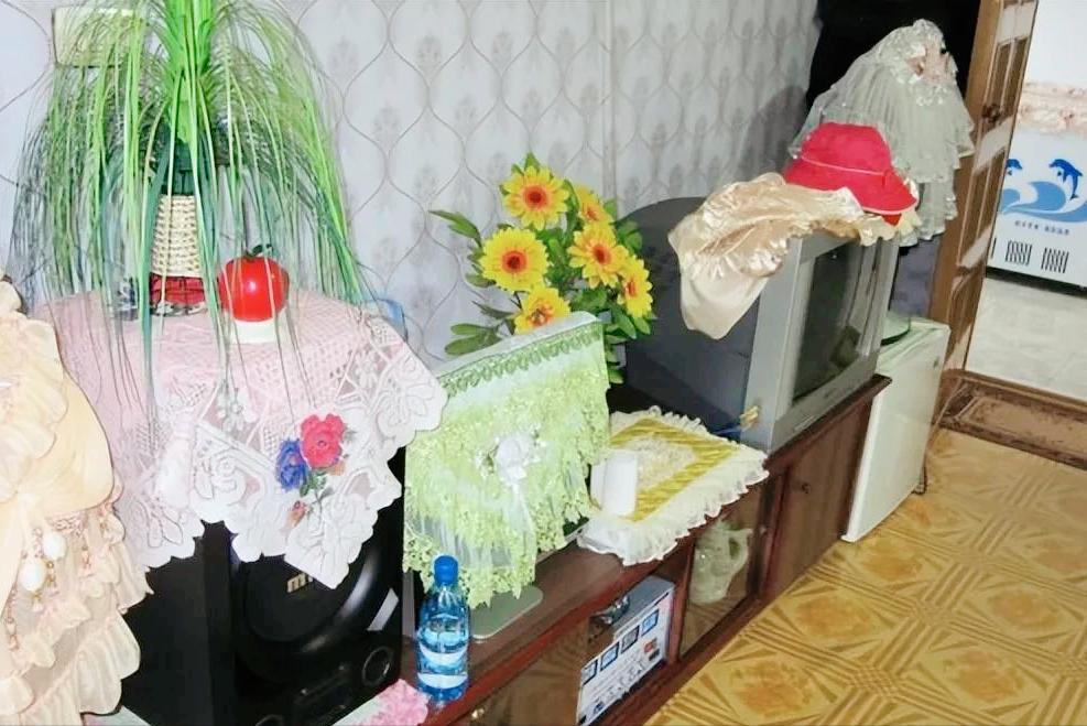 鑸瑰埌鏈濋矞鍗歌揣,鑸瑰埌鏈濋矞