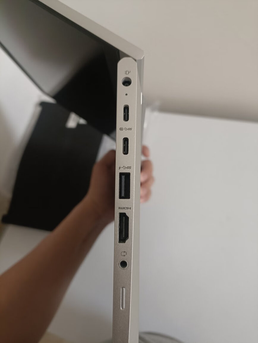 测评惠普战66六代酷睿笔记本电脑,惠普笔记本战66六代酷睿版评测